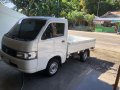 White Suzuki Carry 2020 for sale in Guindulman-5