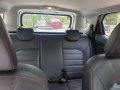 Ford EcoSport Titanium Auto 2017-0