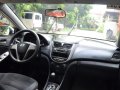 Hyundai Accent 1.4 GL (A) 2018-3
