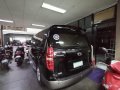 Black Hyundai Grand Starex 2012 for sale in Pasig-4