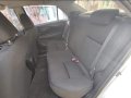 Toyota Vios 1.3j Manual 2012-6