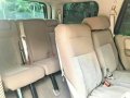 2003 Ford Expedition XLT 4X2 Gasoline Auto-2