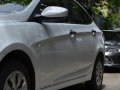 Hyundai Accent 1.4 GL (A) 2018-4