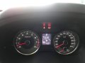 Subaru Forester 2.0 i Auto 2018-8