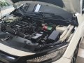 2016 Honda Civic RS Turbo-0