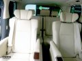 Selling White 2016 Toyota Alphard in Paranaque-1