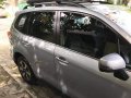 Subaru Forester 2.0 i Auto 2018-7