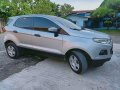 Ford Ecosport 2018 Manual-0