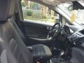 Ford EcoSport Titanium Auto 2017-1