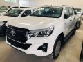 White Toyota Conquest 2020 for sale in Manila-2