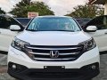 Honda CR-V 2.0 i-VTEC (A) 2010-9