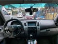 Mitsubishi Montero GLS Auto 2012-1