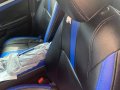 Honda Civic 1.8 Auto 2016-0