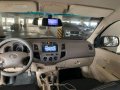 Toyota Hilux Double Cab Turbo (M) Contact Seller 2008-4