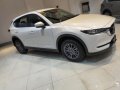 Mazda CX-5 2.0 2WD (A) 2021-8