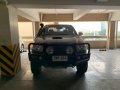 Toyota Hilux Double Cab Turbo (M) Contact Seller 2008-2