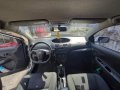 Toyota Vios 1.3j Manual 2012-4