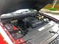 2003 Ford Expedition XLT 4X2 Gasoline Auto-5