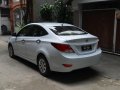 Hyundai Accent 1.4 GL (A) 2018-3