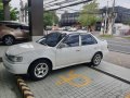 Toyota Corolla 1.5 XLi (M) 2004-0