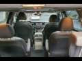 Silver Kia Grand Carnival 2017 for sale in Makati-1