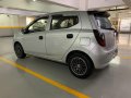 Toyota Wigo 2015-7