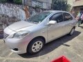 Toyota Vios 1.3j Manual 2012-1