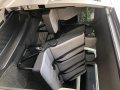 Toyota Hiace 3.0 Standard Roof DX Van (M) 2014-3