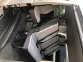 Toyota Hiace 3.0 Standard Roof DX Van (M) 2014-1