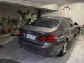 Sell Grey 2013 BMW 3 Series in Estancia-3