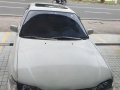 Toyota Corolla 1.5 XLi (M) 2004-2