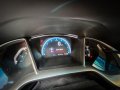 Honda Civic 1.8 Auto 2016-2