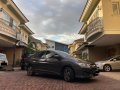 Honda City Vx Navi Auto 2017-0