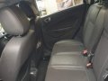 Ford Fiesta Ecoboost Auto 2015-7