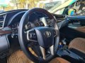 Toyota Innova 2017-3
