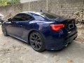 Toyota 86 2.0 GS (A) 2013-3