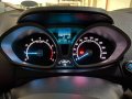 Ford Ecosport Titanium Auto 2015-4