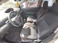 Toyota Vios 1.3j Manual 2012-5