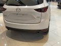 Mazda CX-5 2.0 2WD (A) 2021-1