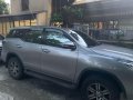 Toyota Fortuner Fortuner Manual 2016-6