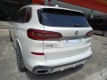 BMW X5 xDrive25d M Sport (A) 2021-3