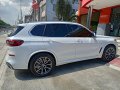 BMW X5 xDrive25d M Sport (A) 2021-1