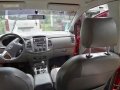 TOYOTA INNOVA 2016 E-7