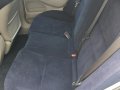 2008 Honda Civic 1.8 Manual-2