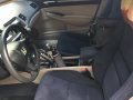 2008 Honda Civic 1.8 Manual-3