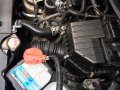 2008 Honda Civic 1.8 Manual-4