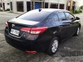 Toyota Vios 2019 Automatic not 2018-5