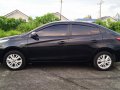 Toyota Vios 2019 Automatic not 2018-6