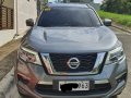 Silver Nissan Navara 2020 for sale in Taytay-3