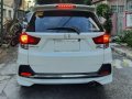 Honda Mobilio 1.5 RS Luxe MPV i-VTEC (A) 2018-2